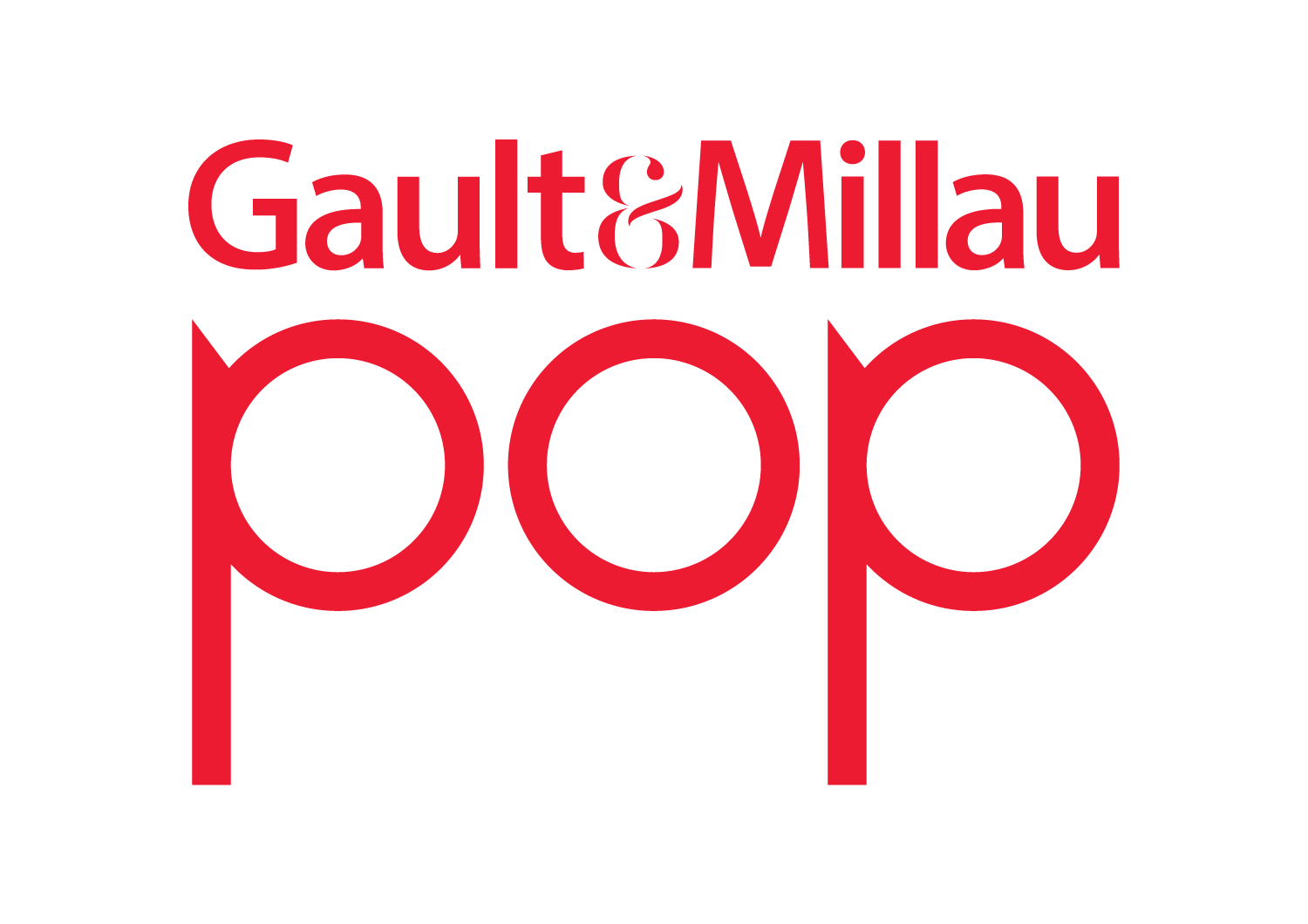 gault-millau